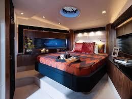 Sunseeker Predator 64 — foto 2 van 2