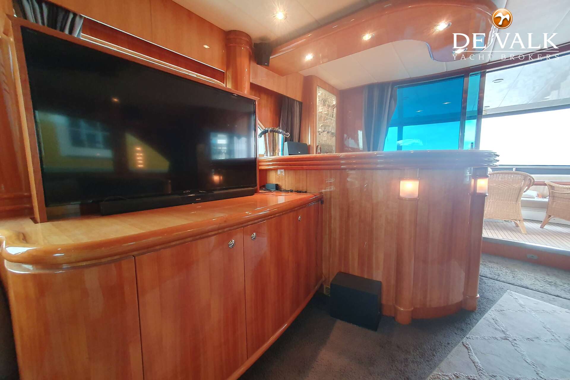 Elegance 72 — foto 24 van 40