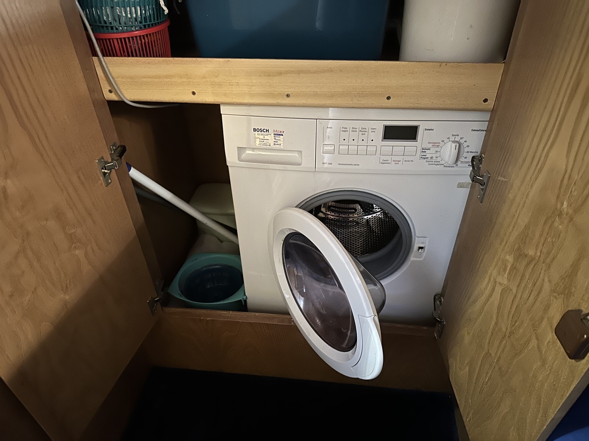 Pfeil 550 Fly — foto 49 van 68
