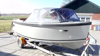 AQUA24 T7 Tender — foto 4 van 12