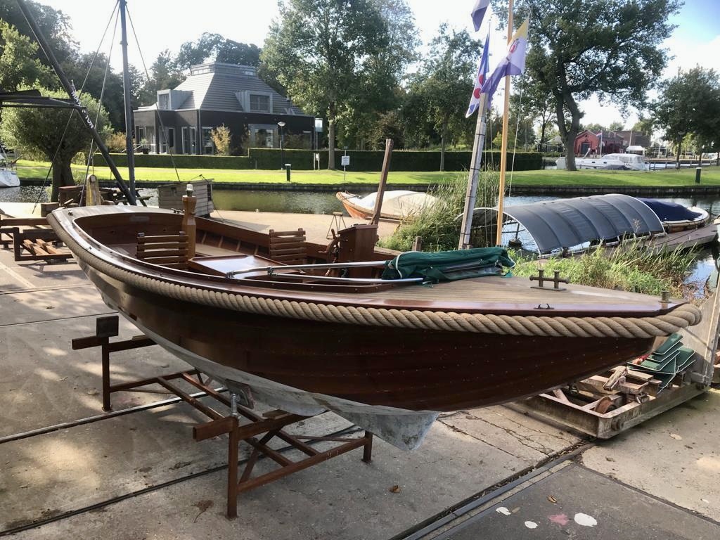 De Jongvlet 6.20 — foto 7 van 7