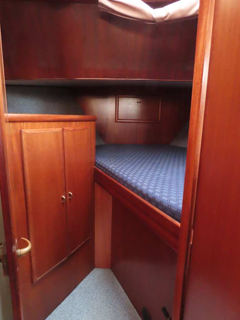 Aquanaut Drifter 1150 — foto 9 van 35