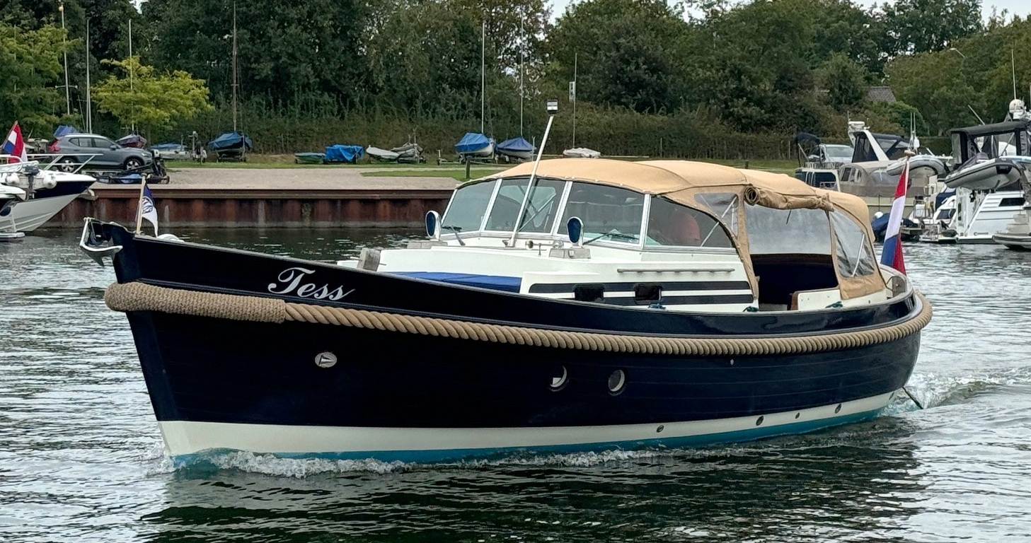Van Wijk 10.30 — foto 4 van 48