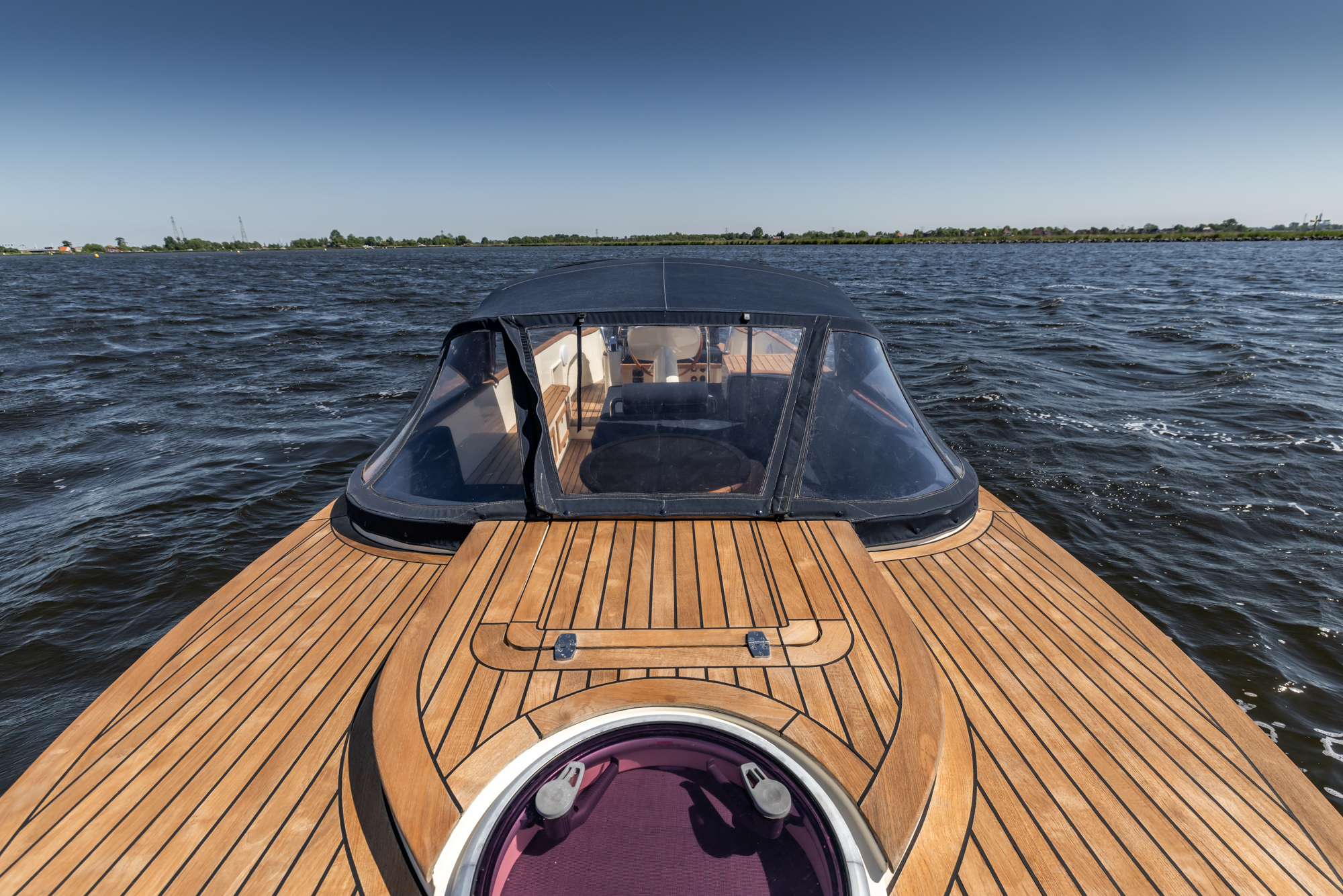 Menken Hudson 26 — foto 33 van 62