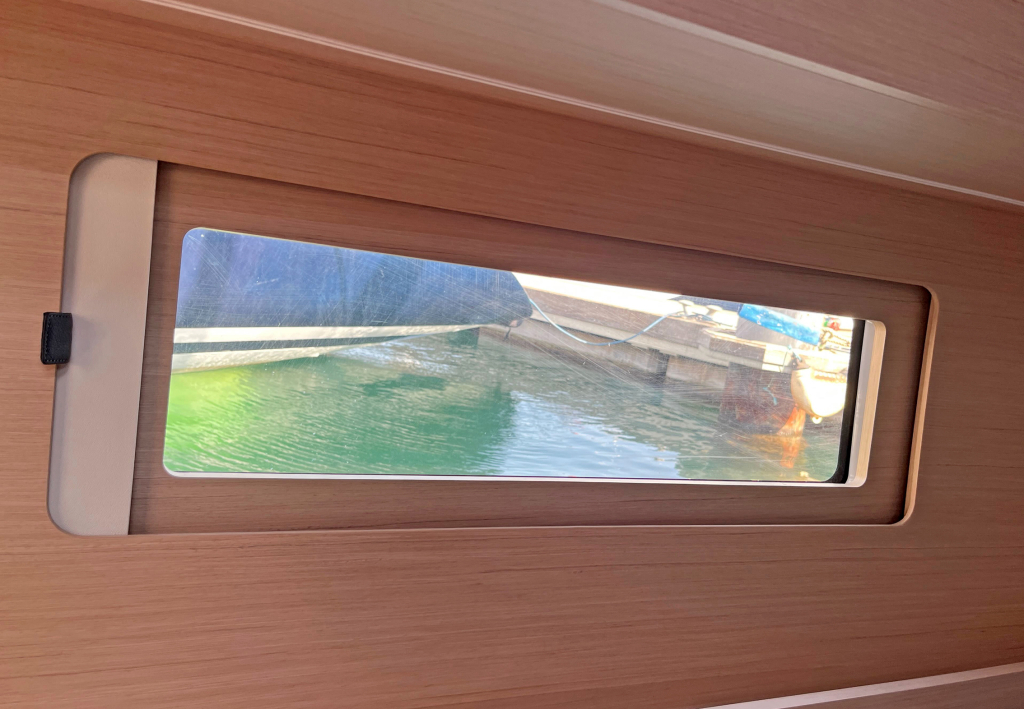 Beneteau Oceanis 51.1 — foto 30 van 47