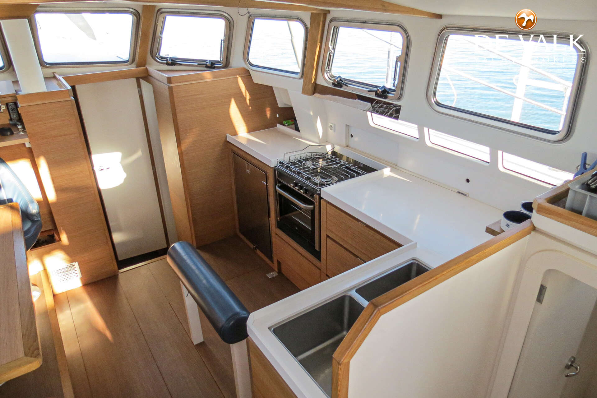 Meta JPB 52 — foto 22 van 42