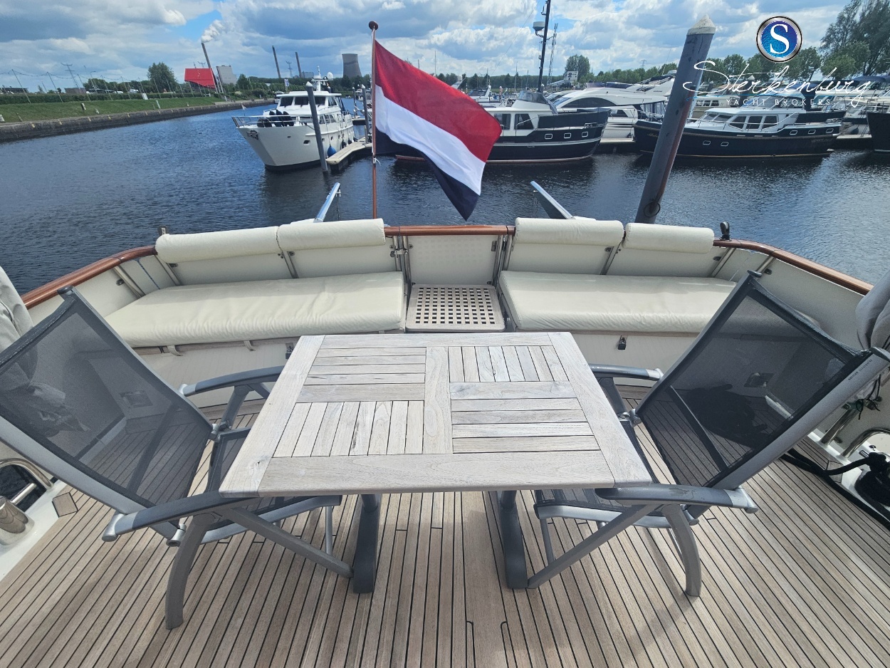 Doggersbank 58 — foto 17 van 73