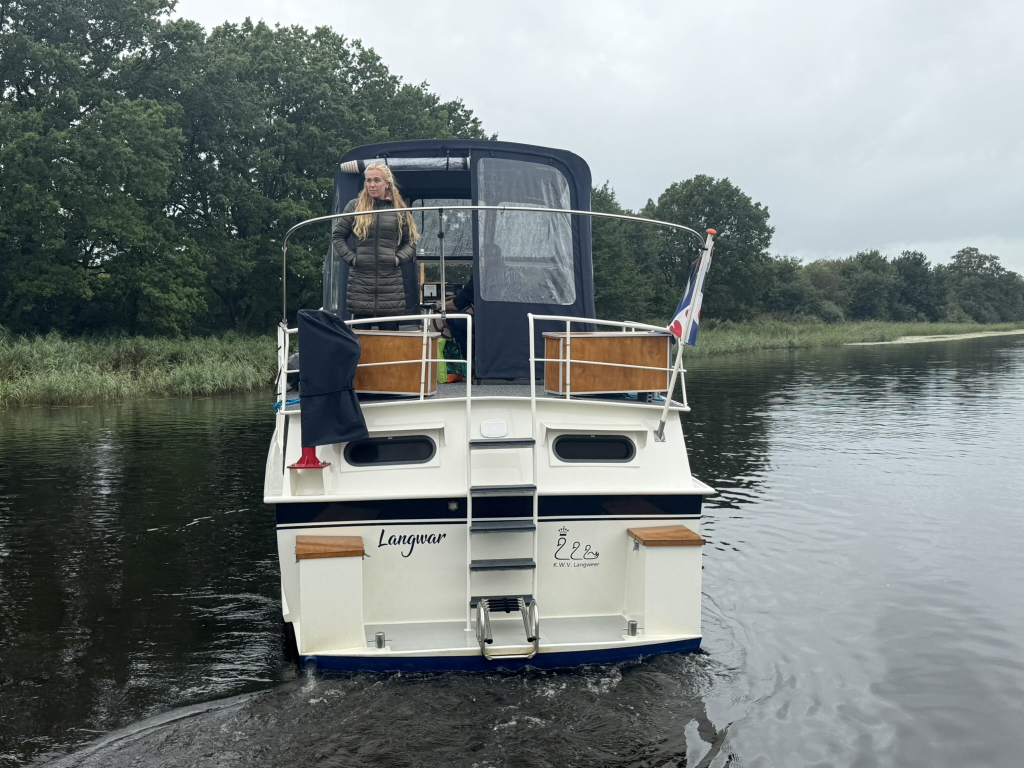 Proficiat 1120 — foto 7 van 24