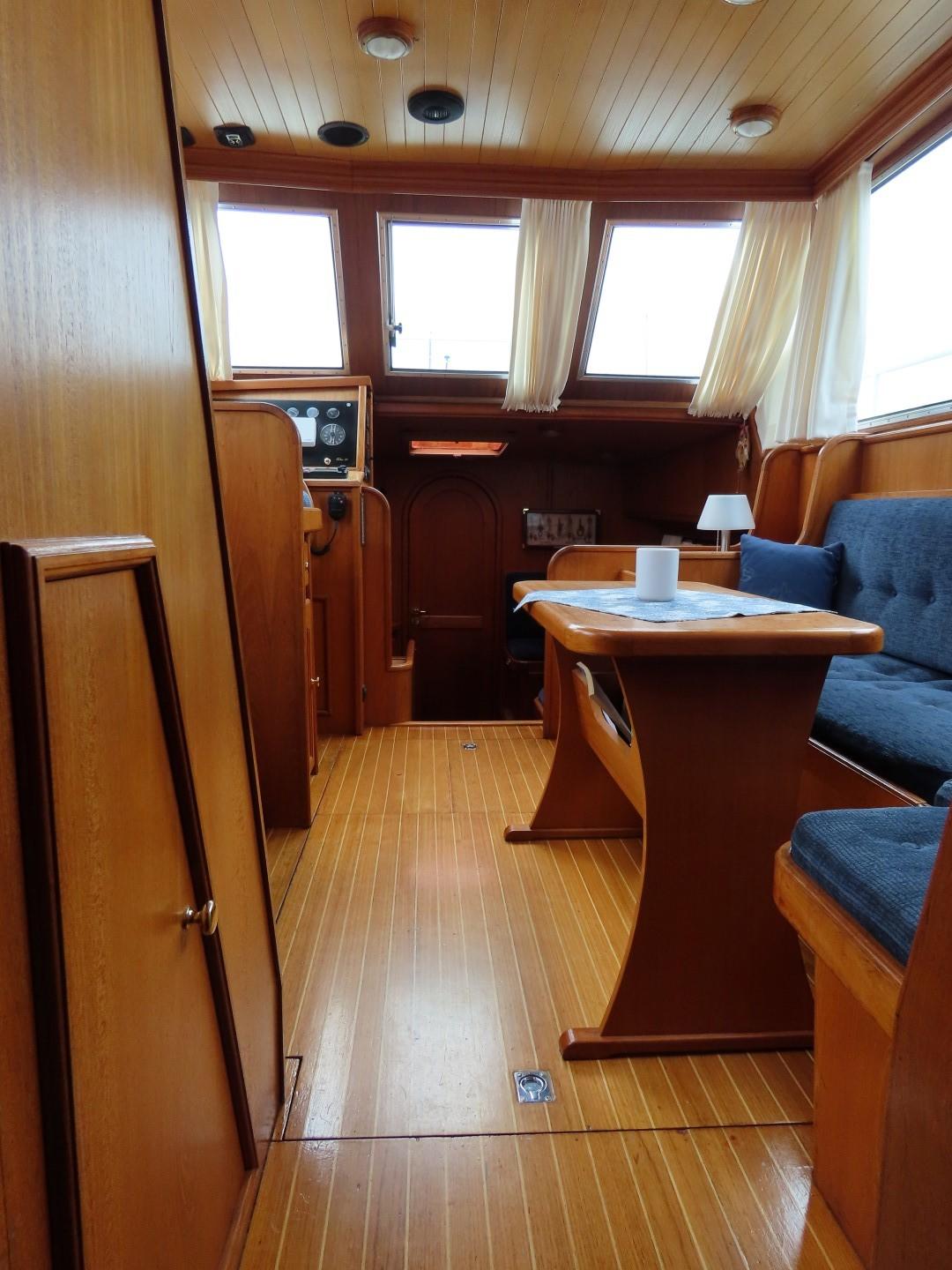 Veha 37 — foto 16 van 30