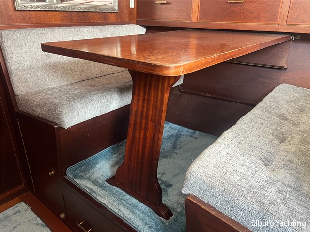 Super van Craft 13.80 — foto 38 van 99