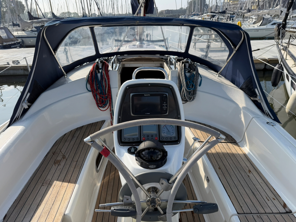 Bavaria  30 — foto 13 van 27