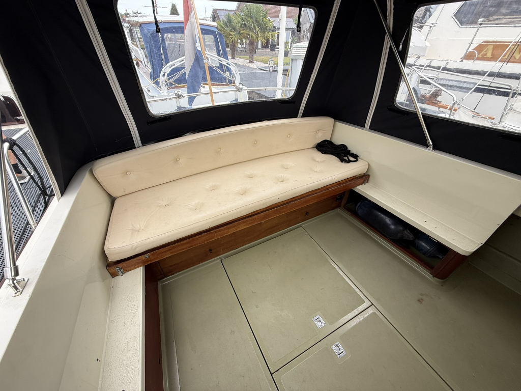 Waterland 850 OK — foto 10 van 18