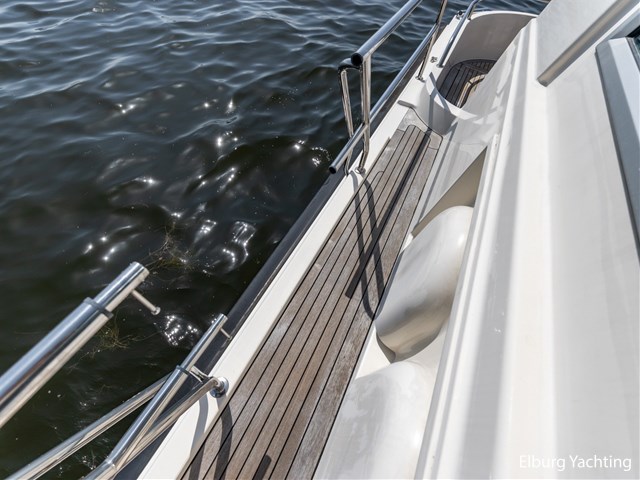 North Line 42 - Wheelhouse — foto 69 van 93