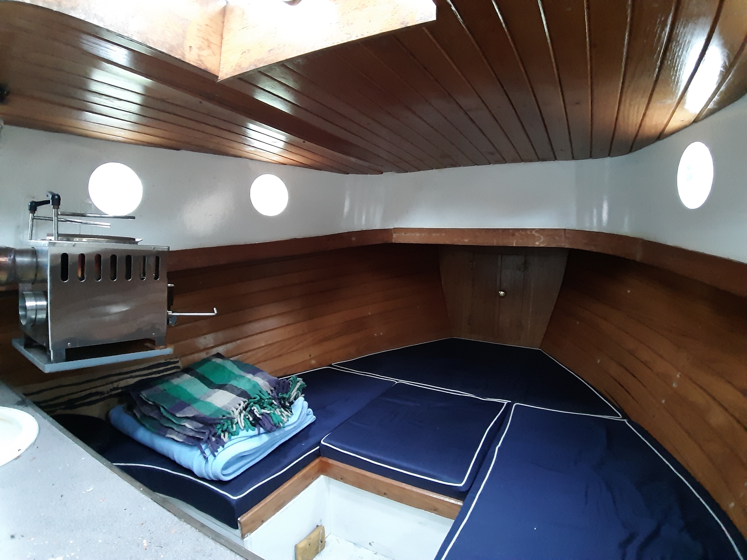 Opduwer 6.00 — foto 11 van 14