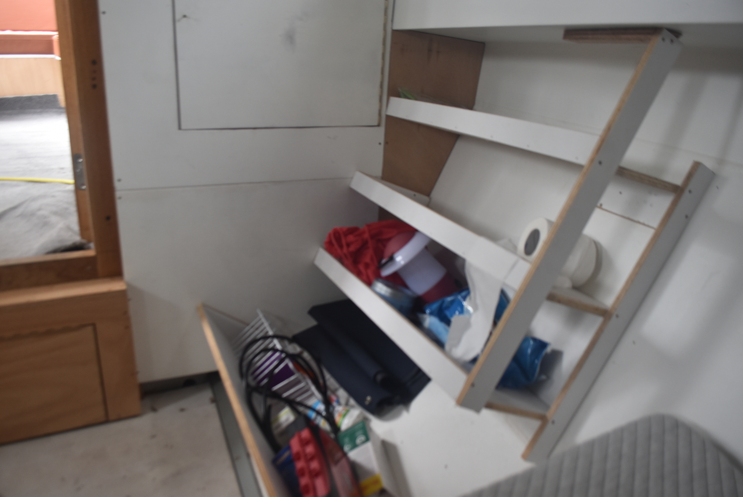820C Steilsteven — foto 39 van 39