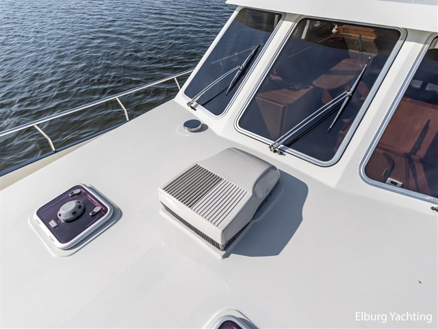Stalland 1400 Open Kuip — foto 63 van 77