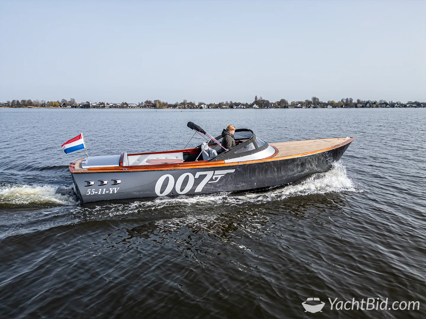 Truszcynscy — foto 3 van 8
