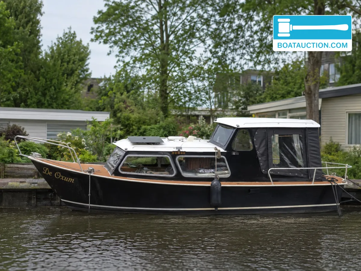 Waterland 750 — foto 10 van 13