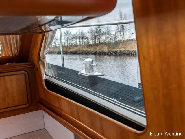 Linssen Grand Sturdy 500 - Traveller — foto 9 van 81