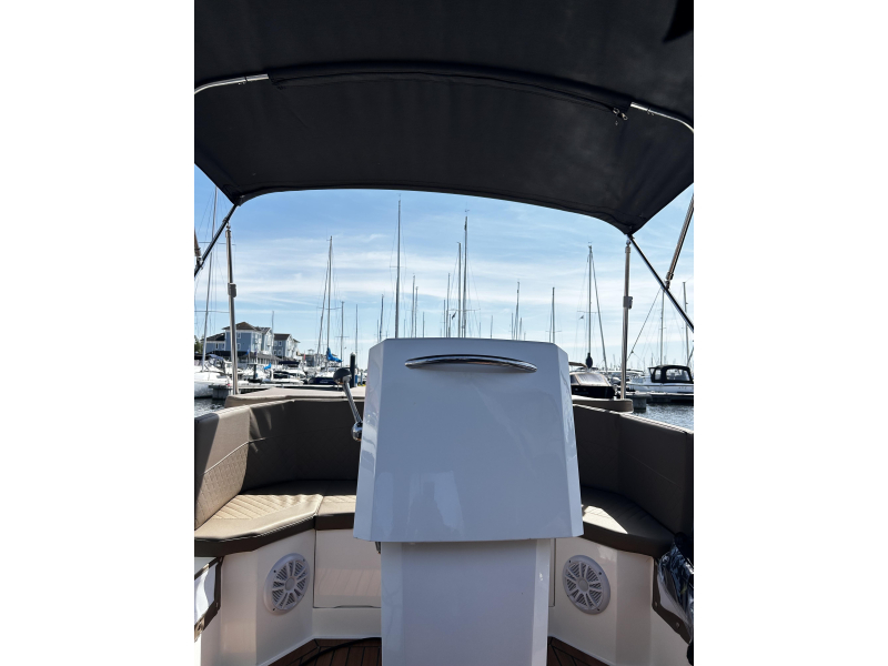 Remus 690 — foto 3 van 12
