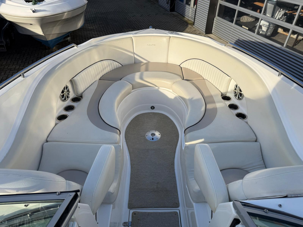 Azure AZ298 — foto 15 van 24