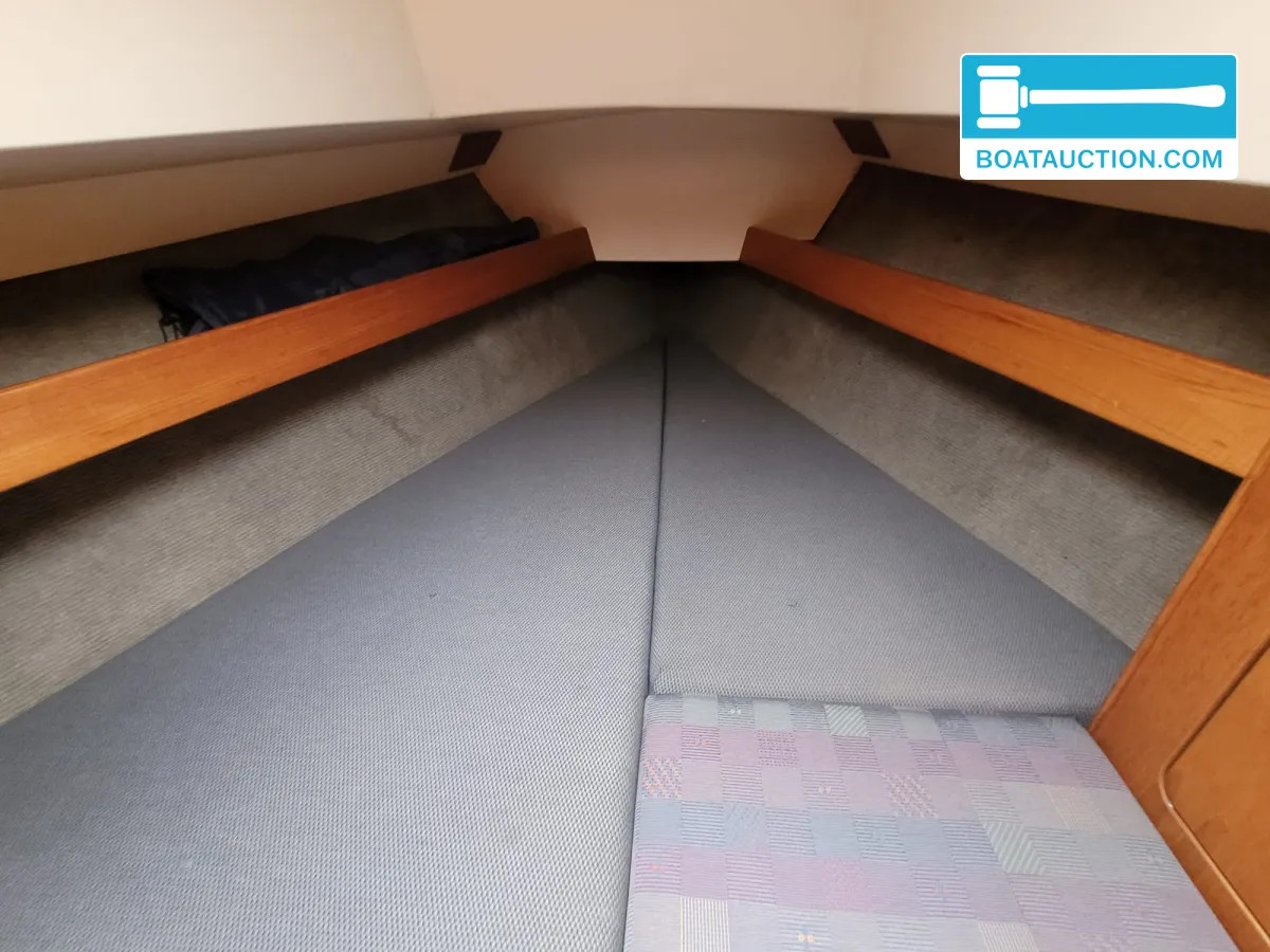 Compromis 888 nu in de online veiling. — foto 19 van 46