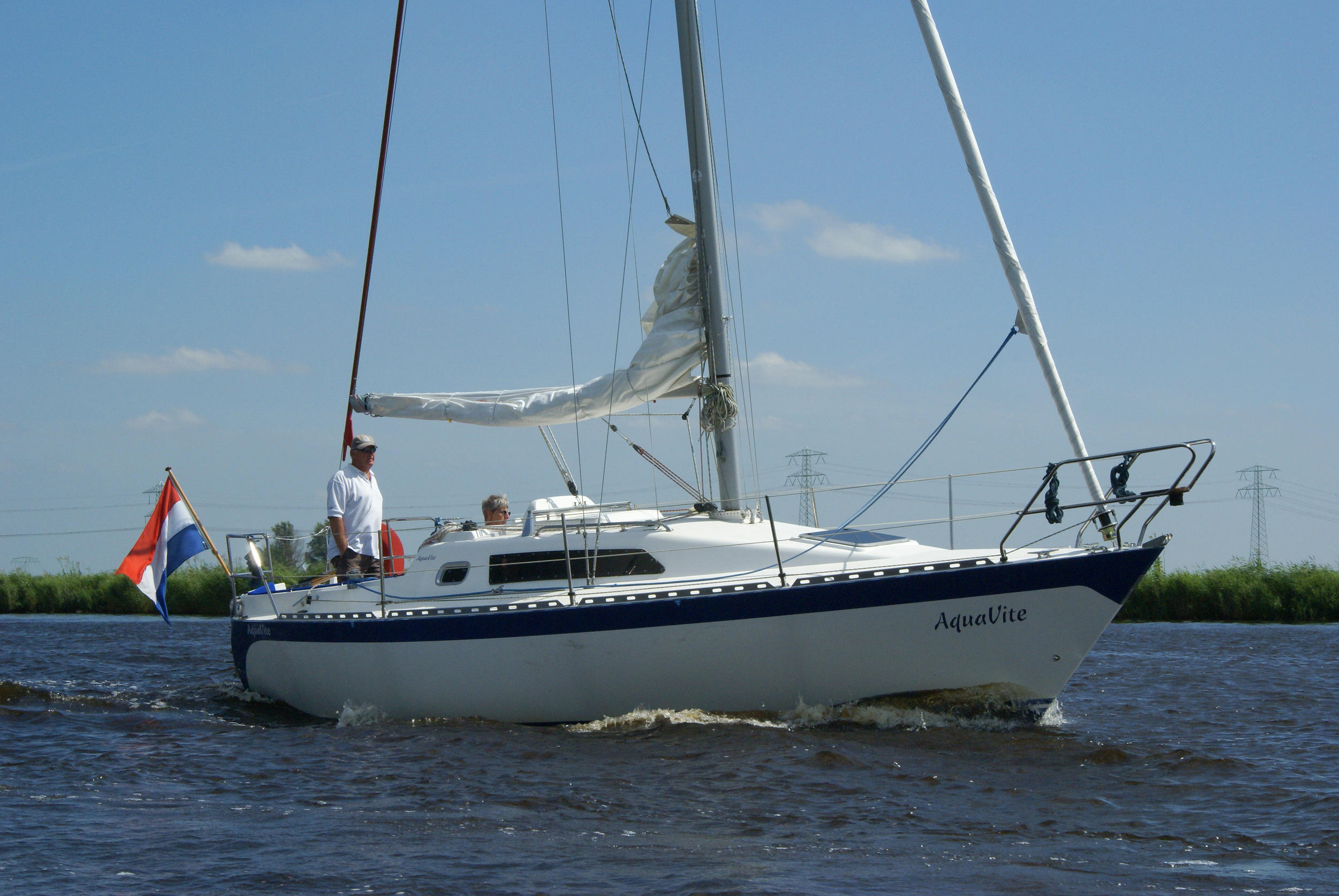 Aquavite 26 — foto 30 van 60