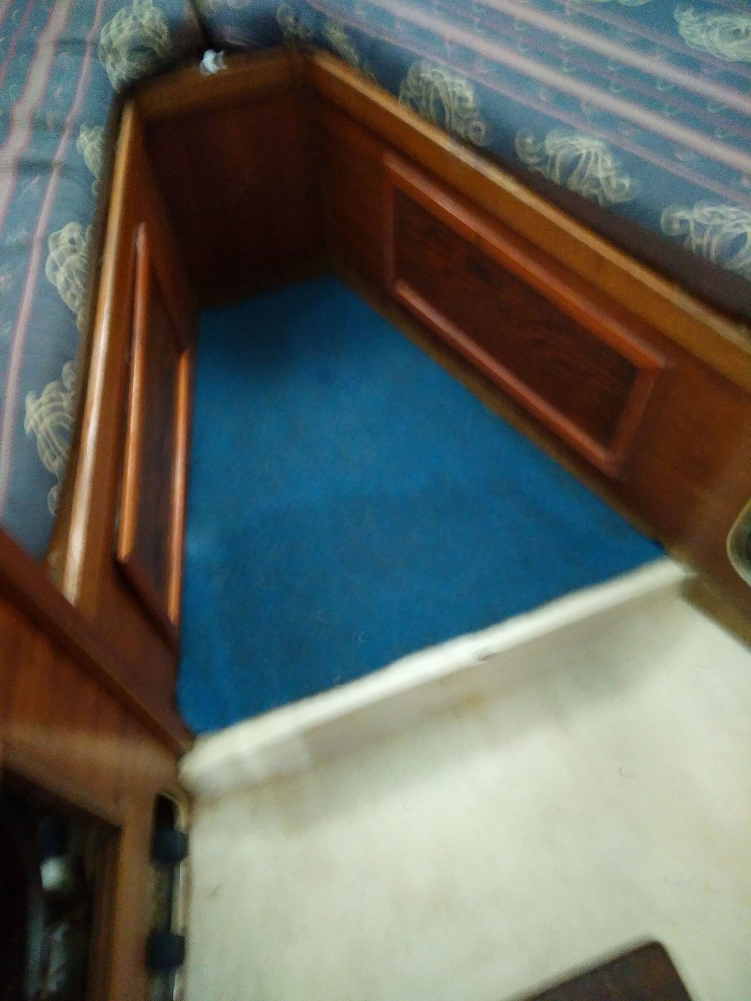Albin 25 - De Luxe  — foto 14 van 18