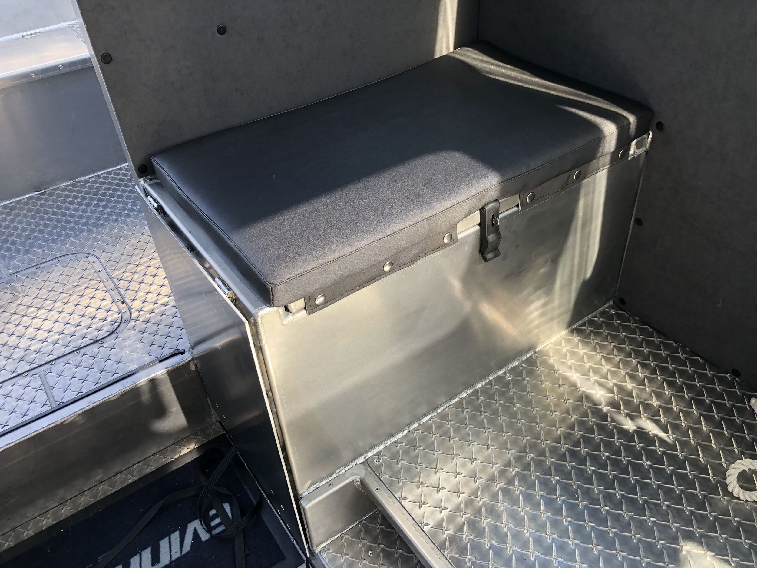 UMS 865 HT — foto 15 van 15