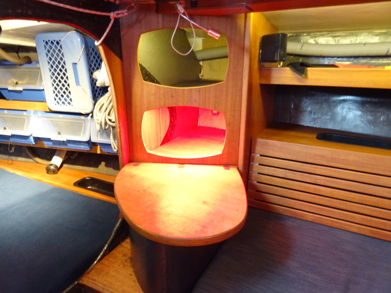 One Tonner Judel & Vrolijk — foto 15 van 51