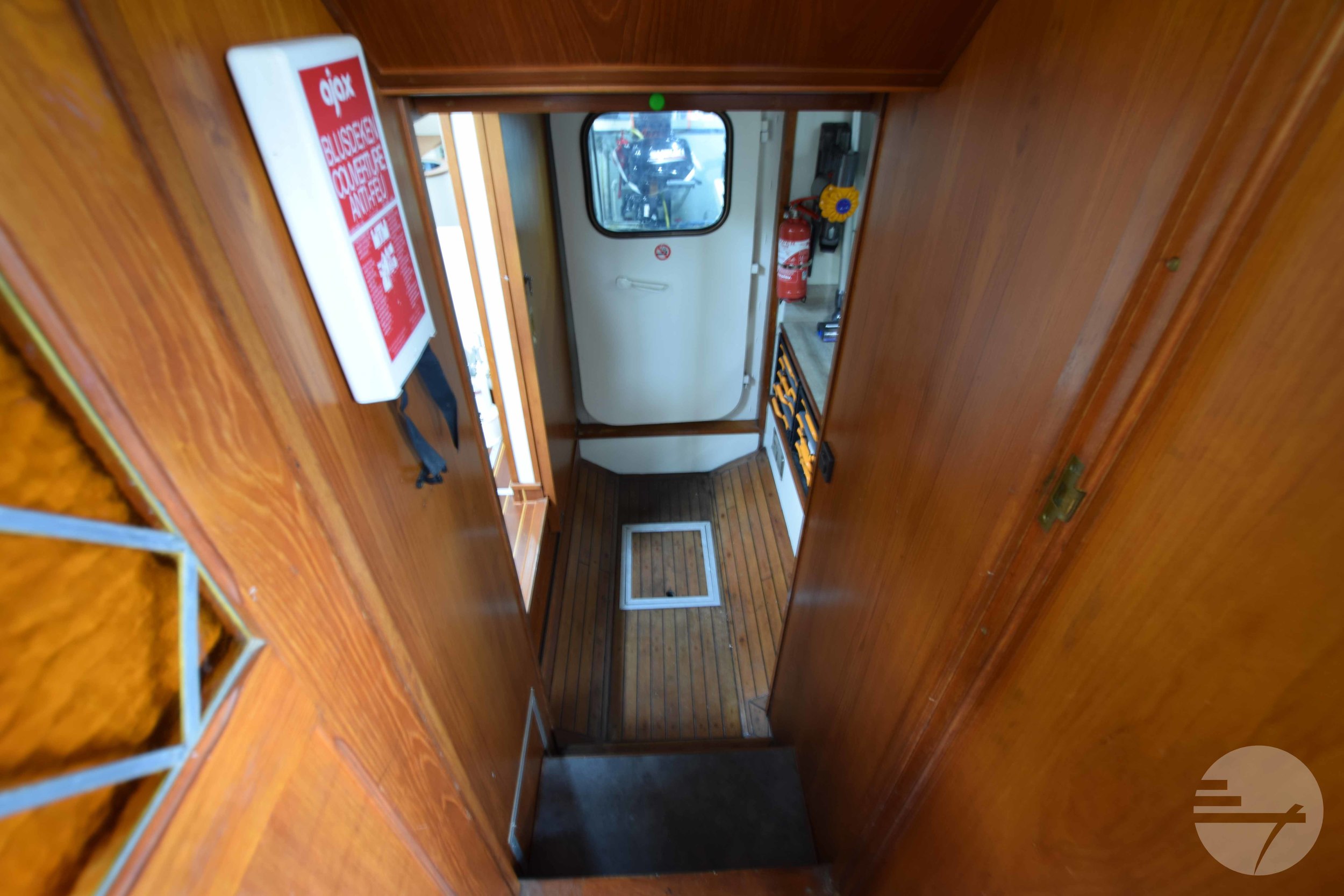 Custom classic cruiser 14.23 — foto 47 van 56