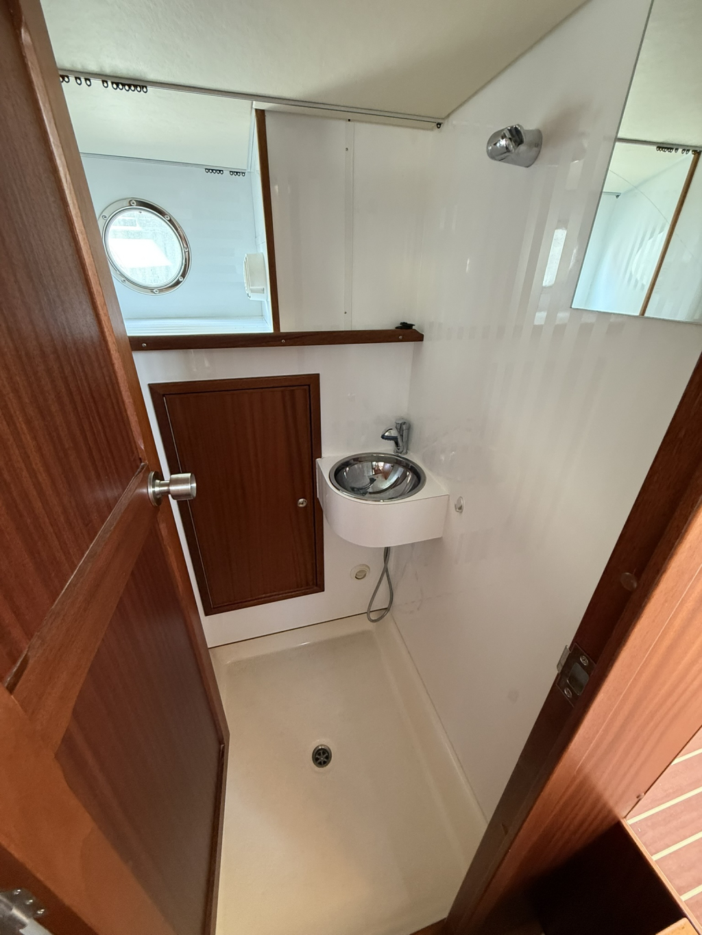 Hoekstra 1250 — foto 24 van 31