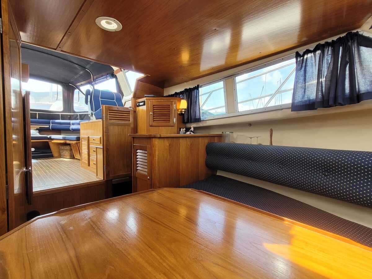 Agder 840 OC — foto 9 van 43
