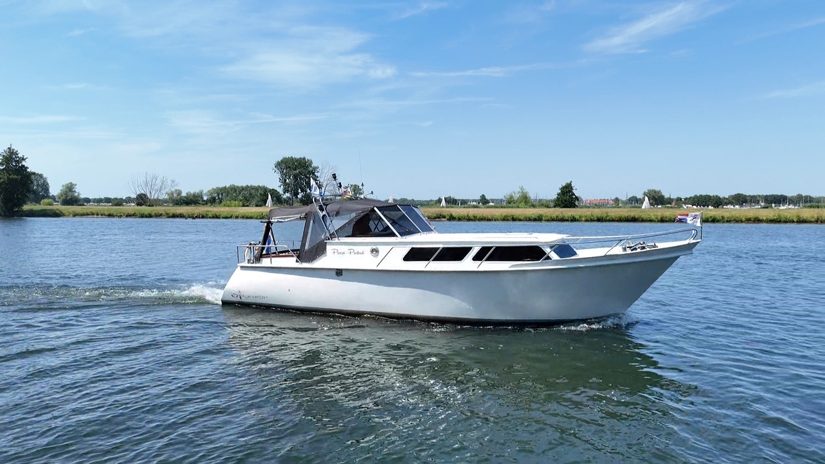 Valk Sport