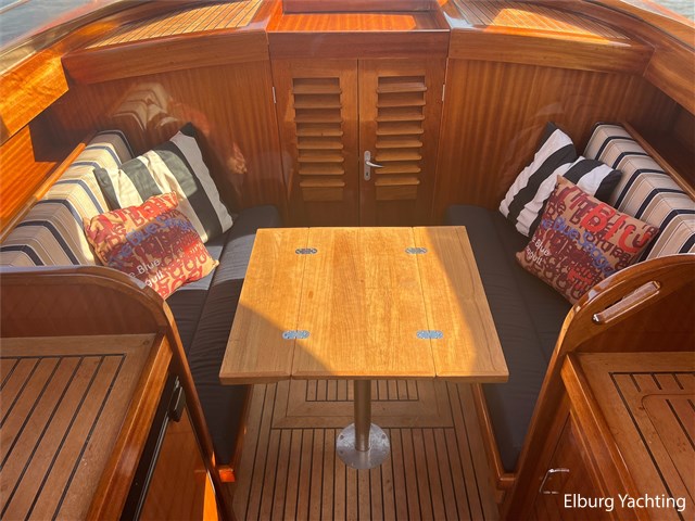 Beaver Legend - 29 — foto 11 van 80