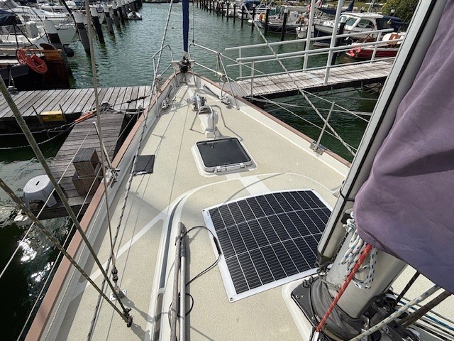 Degero 35 S — foto 14 van 78
