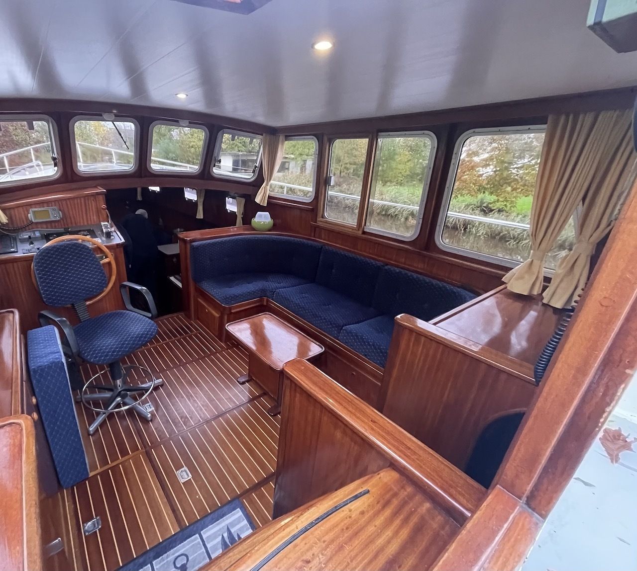 Danish Rose 37MK — foto 6 van 16