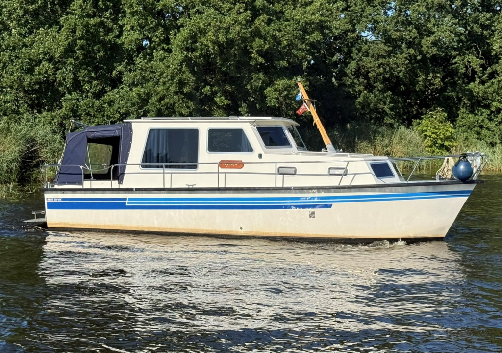 Bege 850  OK — foto 5 van 22