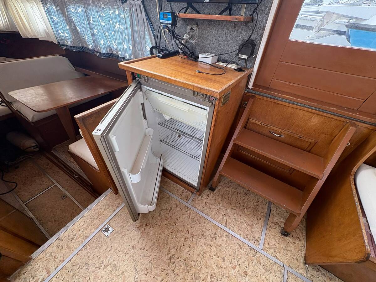 Smelne 950 ak — foto 17 van 31