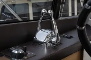 Prestige 560S — foto 98 van 239