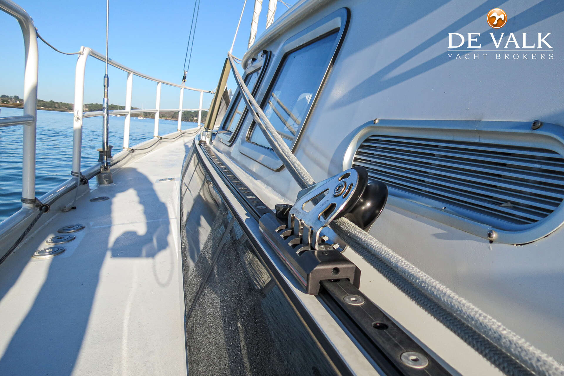 Meta JPB 52 — foto 10 van 42