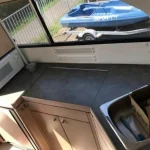 Bayliner 3258 fly — foto 7 van 12