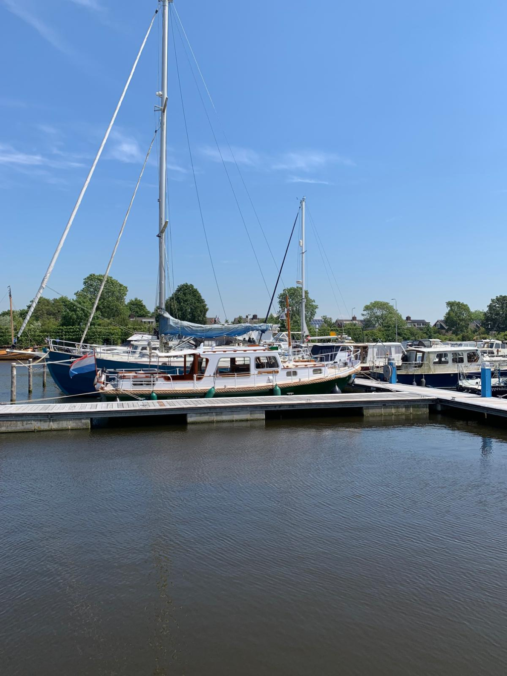 Klaassen Vlet — foto 52 van 69