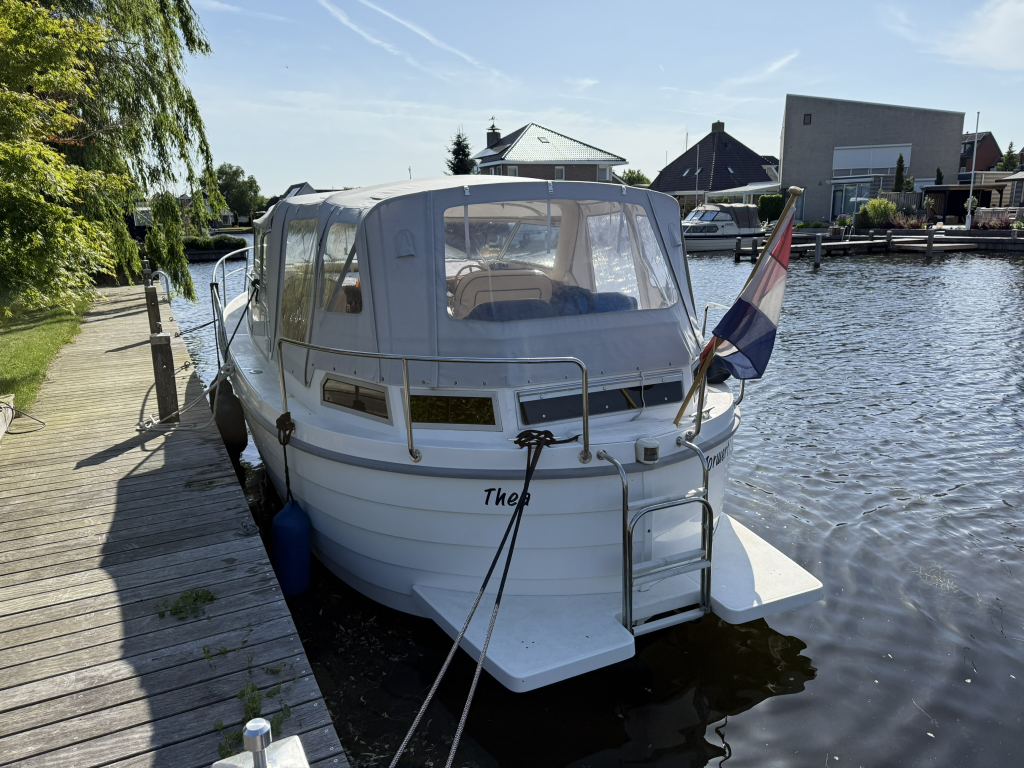 Agder 840 AK  — foto 7 van 27