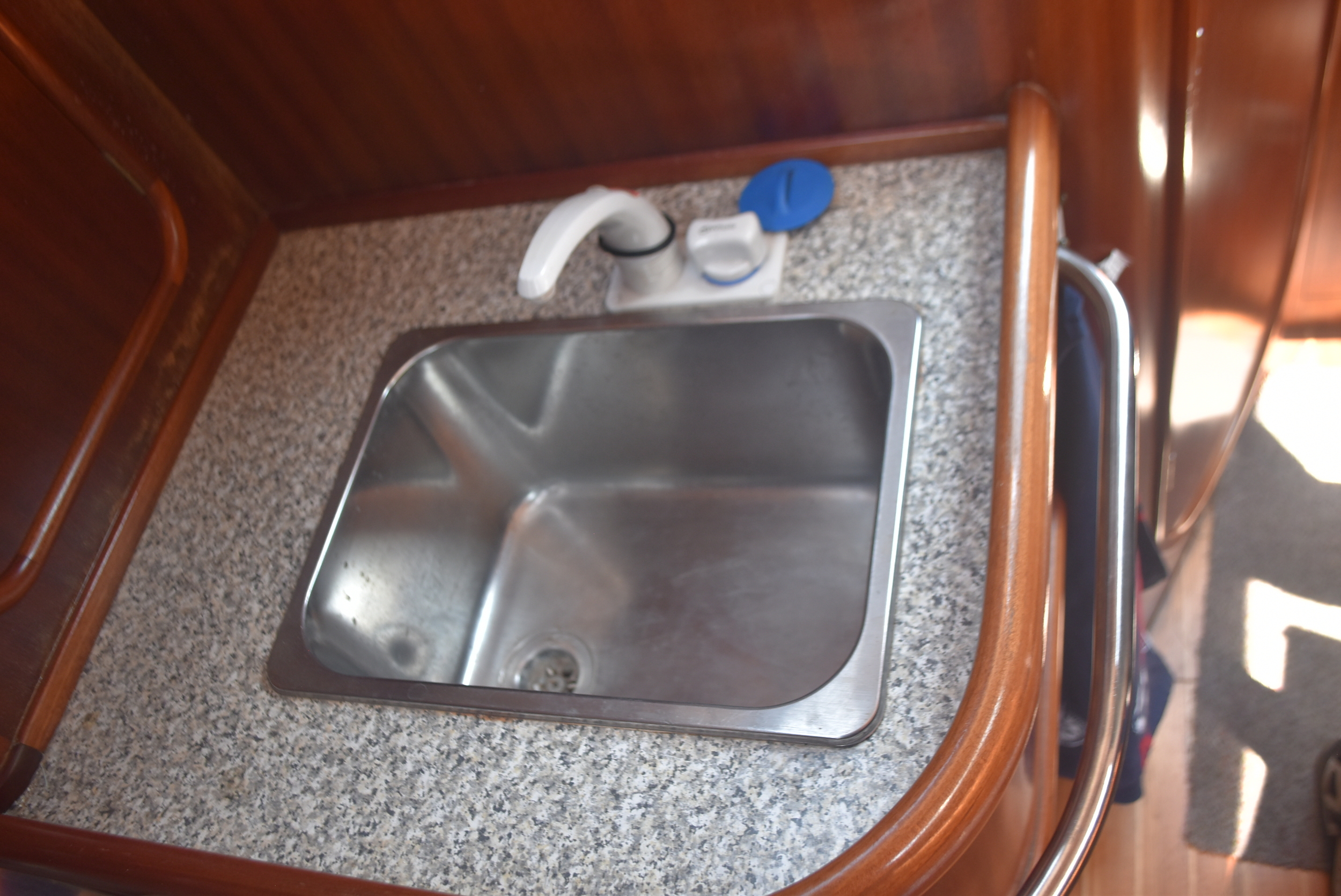 Aquavite 26 — foto 46 van 60