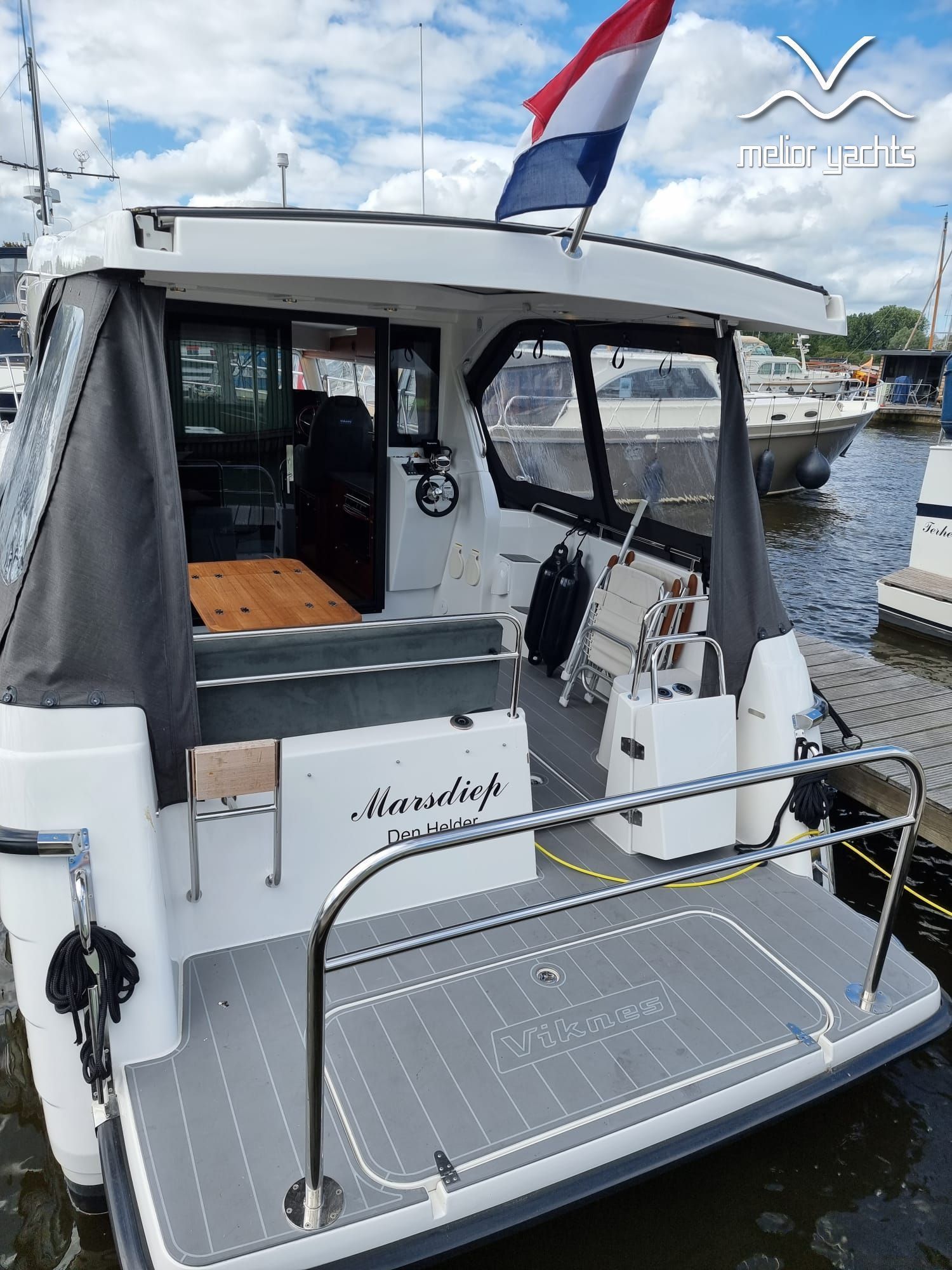 Viknes 1030 — foto 6 van 6