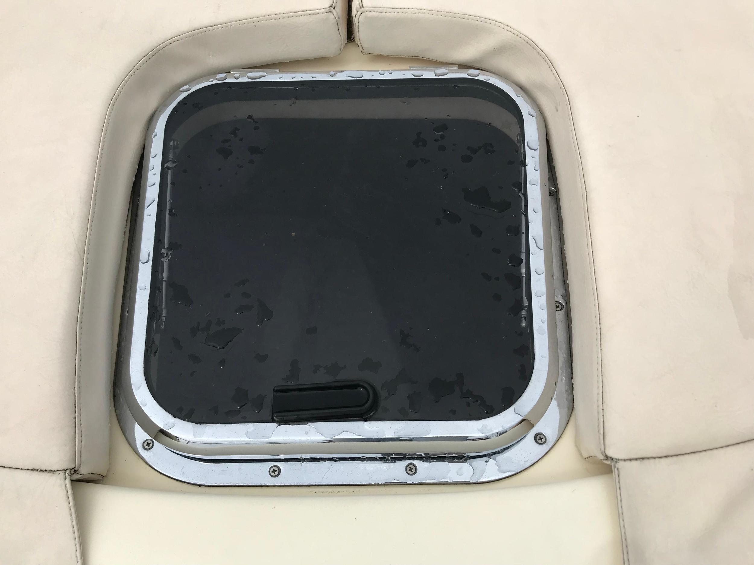 Antaris Mare Libre 10.50 — foto 37 van 49