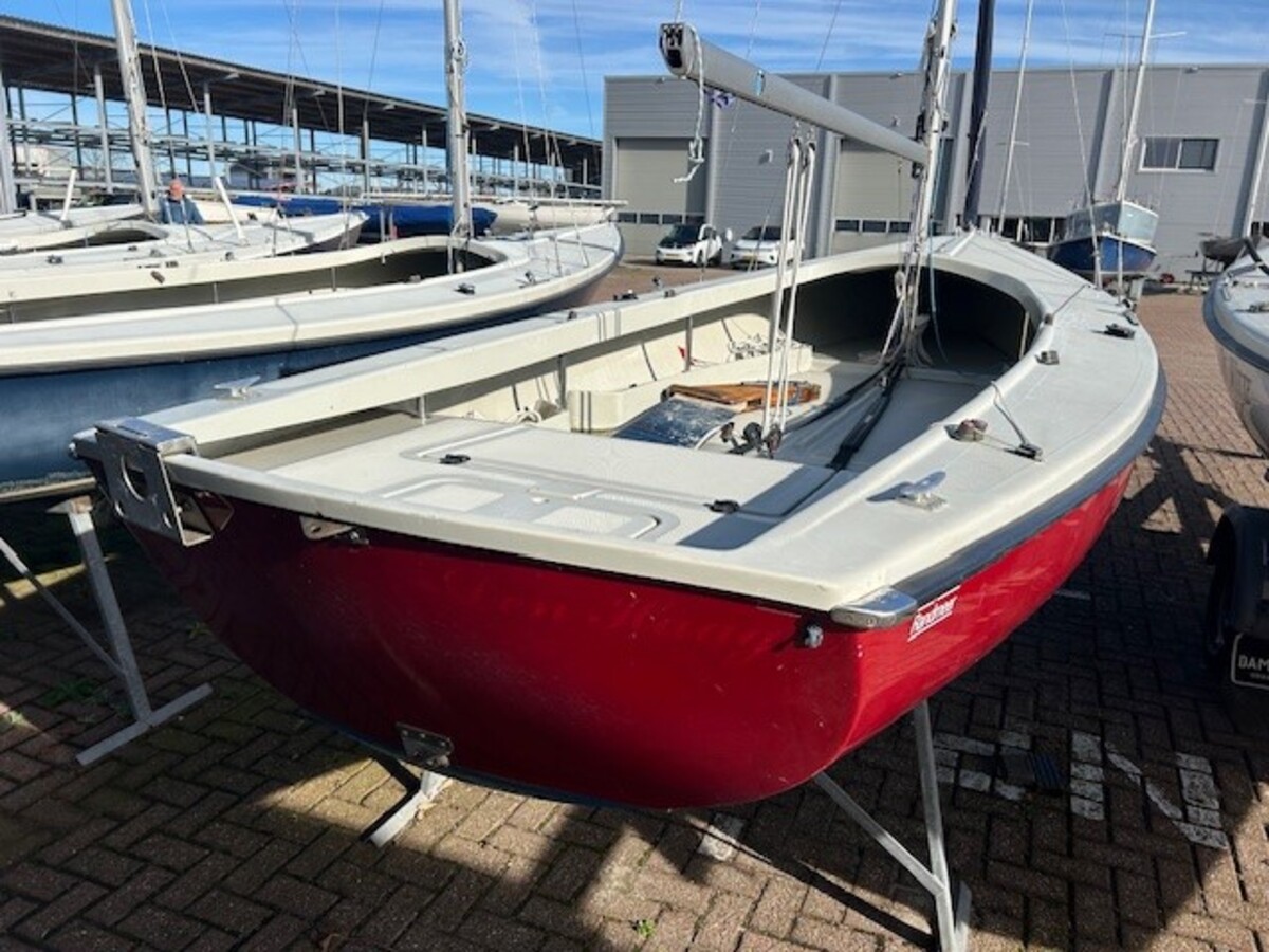 Randmeer Advance — foto 3 van 3