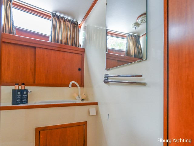 Super van Craft 14.70 — foto 50 van 84
