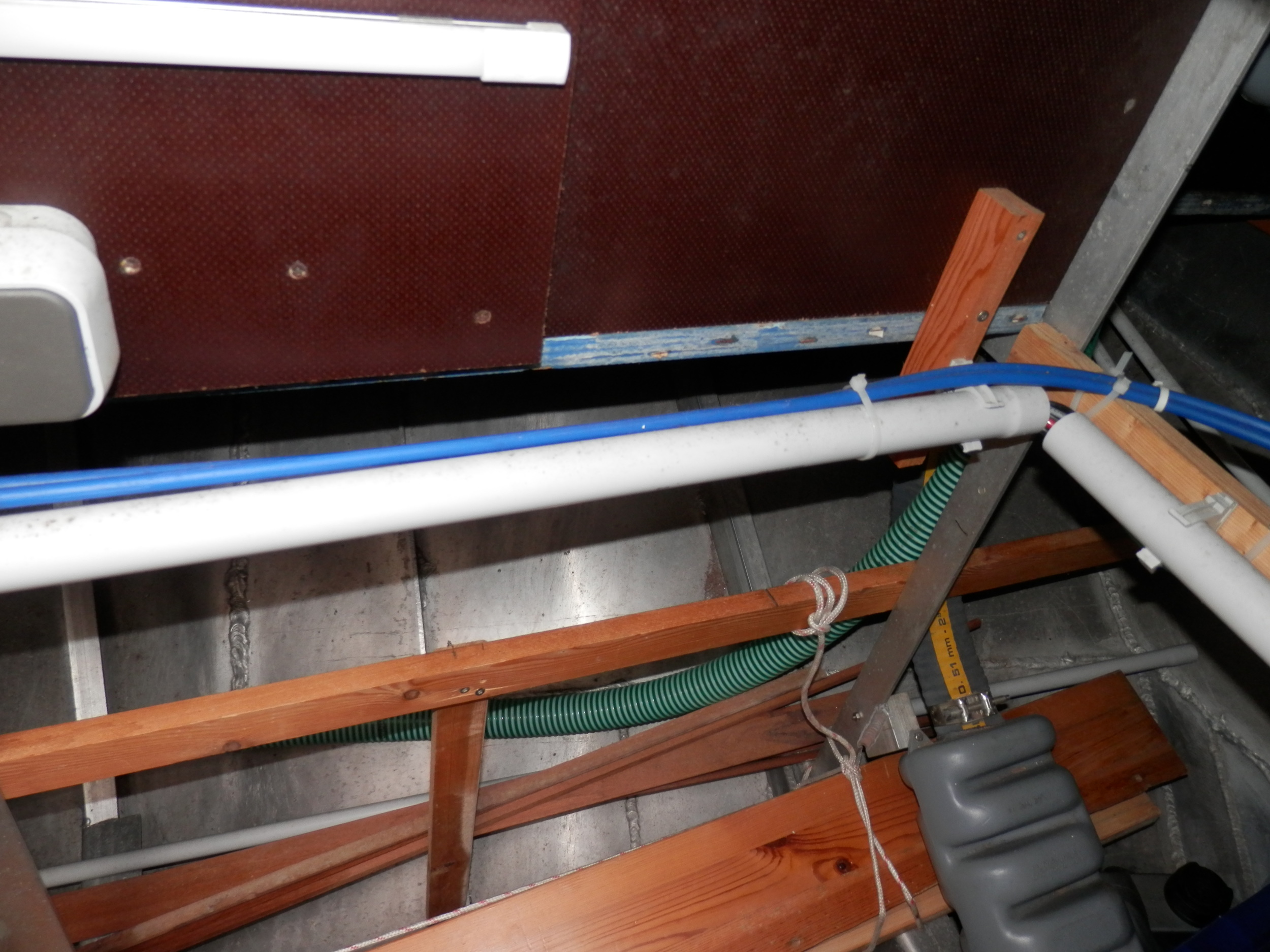 Reinke S11 — foto 42 van 52